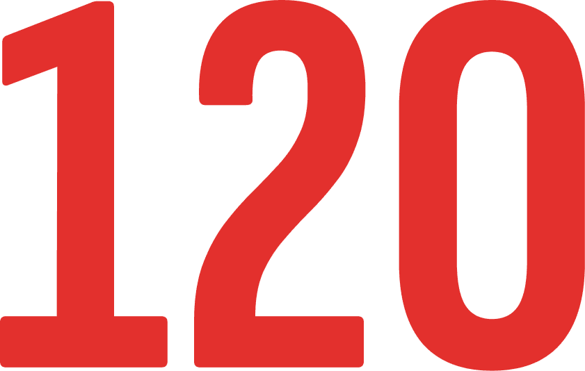 120