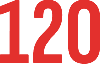 120